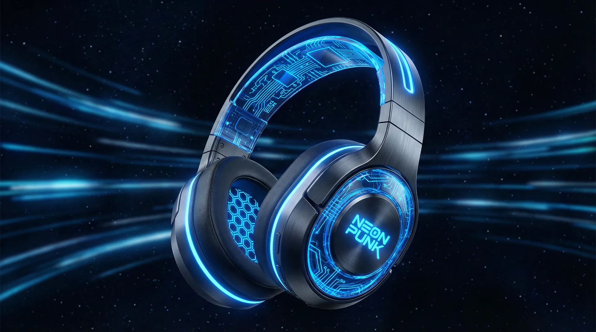 电竞无线耳机 - 电竞博彩 外设数据库